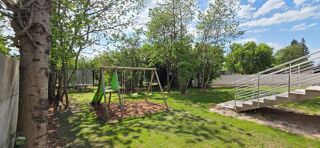  Maison � vendre 4 pi�ces 120 m� Rambervillers