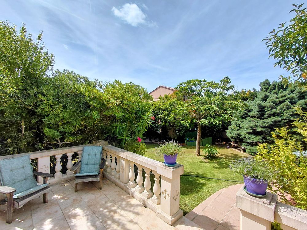 Vente Maison Coup de c?ur garantie! Plaisance-du-touch