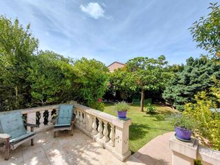 Maison 4 pièces 106 m² · à Plaisance-du-Touch · 106 m² · 369 000 €