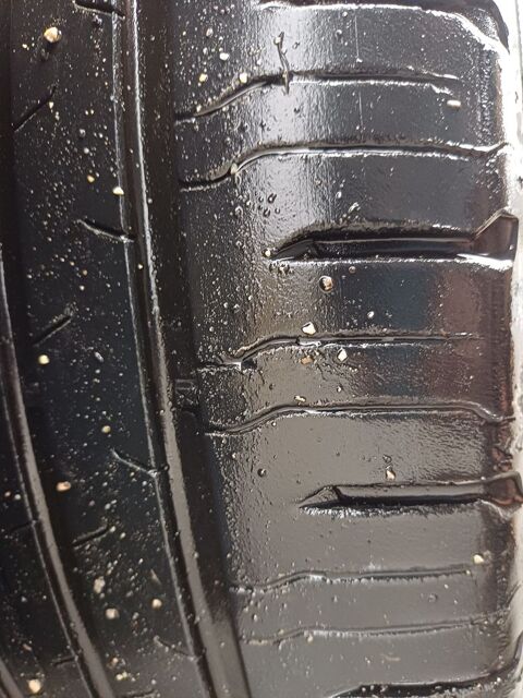 Pi&egrave;ces et &eacute;quipements Voiture Pi&egrave;ces et &eacute;quipements Voiture  occasion Caille 06750