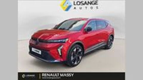 Image Annonce