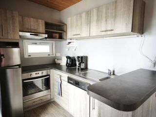  Maison à vendre 4 pièces 67 m²