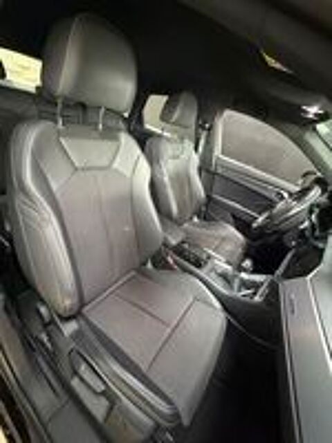 Q3 35 TDI 150 ch S tronic 7 Design 2023 occasion 81000 Albi