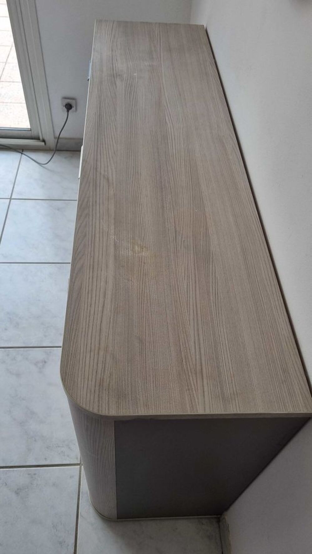 meuble+salon+salle+&agrave;&cent;+manger Meubles