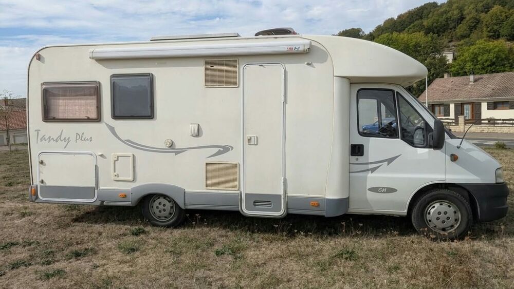  2006 occasion 55000 Naives-Rosi&egrave;res
