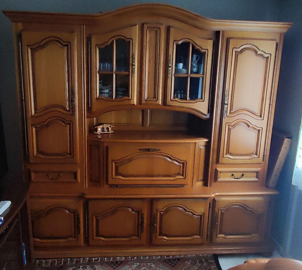 Meuble Salle &agrave; manger Meubles