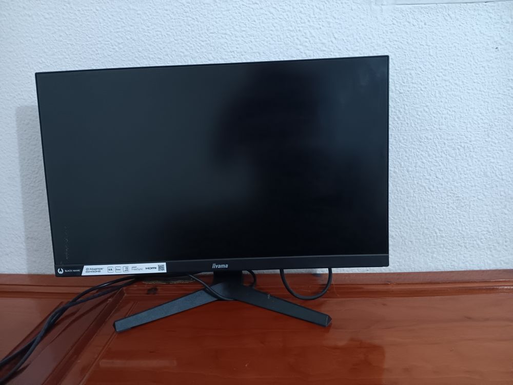 PS4 / &Eacute;cran / jeu Xbox One Jeux / jouets