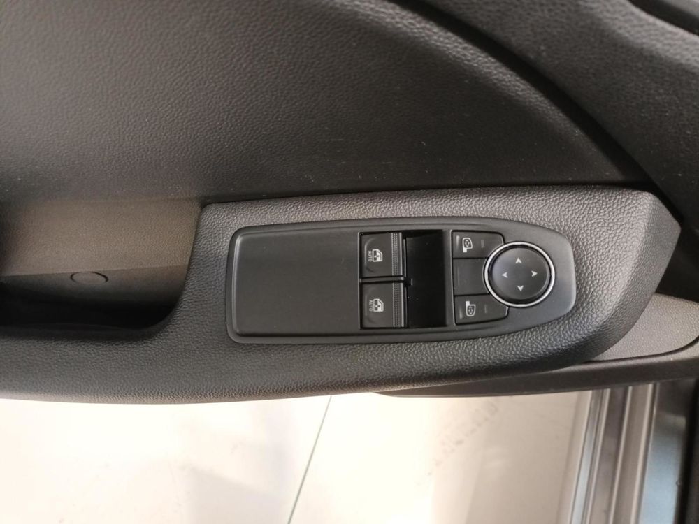 Clio V Clio Blue dCi 100 ch GSR2 Evolution 2024 occasion 08000 Charleville-M&eacute;zi&egrave;res