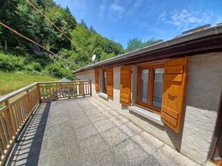  Appartement � vendre 5 pi�ces 109 m�