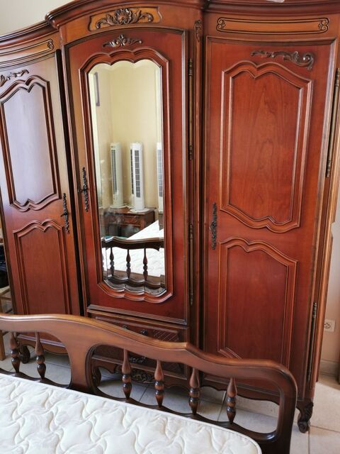 CHAMBRE A COUCHE 450 Boutenac (11)