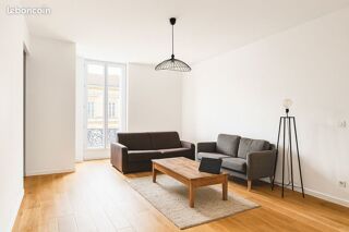  Appartement � louer 4 pi�ces 70 m�