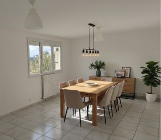  Maison � vendre 5 pi�ces 122 m�