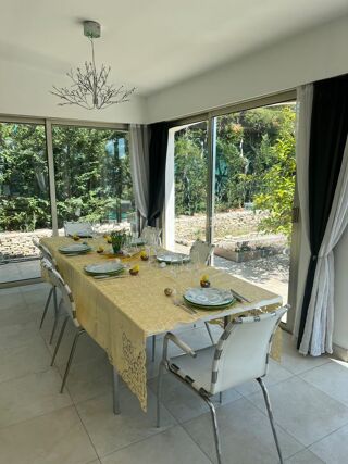  Maison � vendre 5 pi�ces 142 m�