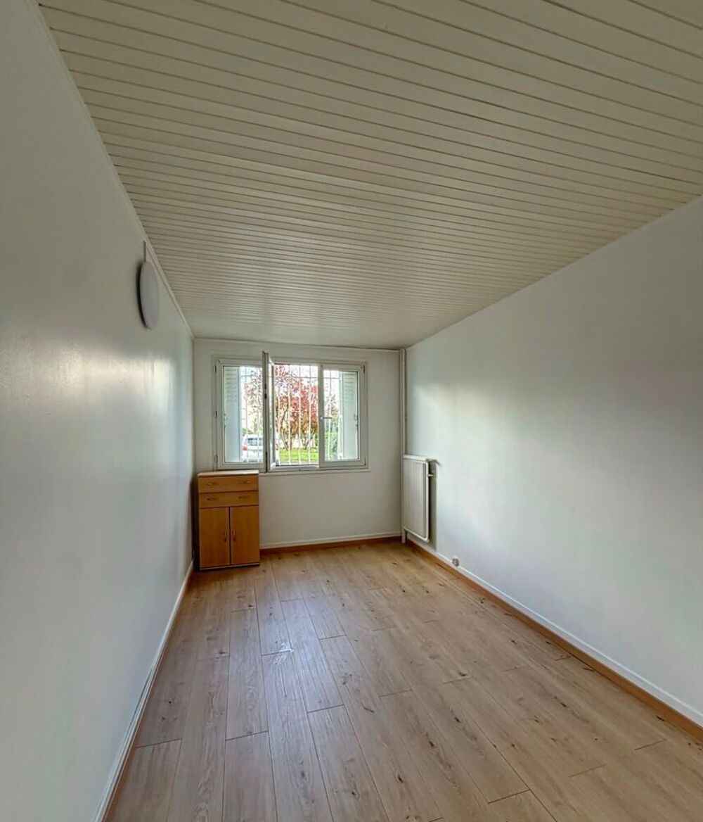 Location Appartement Appartement calme a deuil la barre Deuil-la-barre