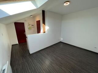 Location Appartement F2 - 30M² PROCHE FAUBOURG DES TROIS MAISONS Ludres