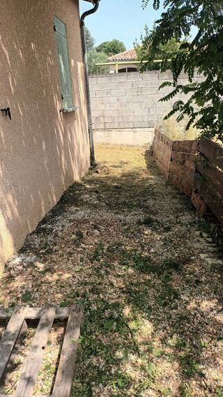  Maison  vendre 3 pices 50 m
