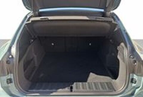 X2 sDrive20i 170 ch M Sport DKG7 2025 occasion 69006 Lyon