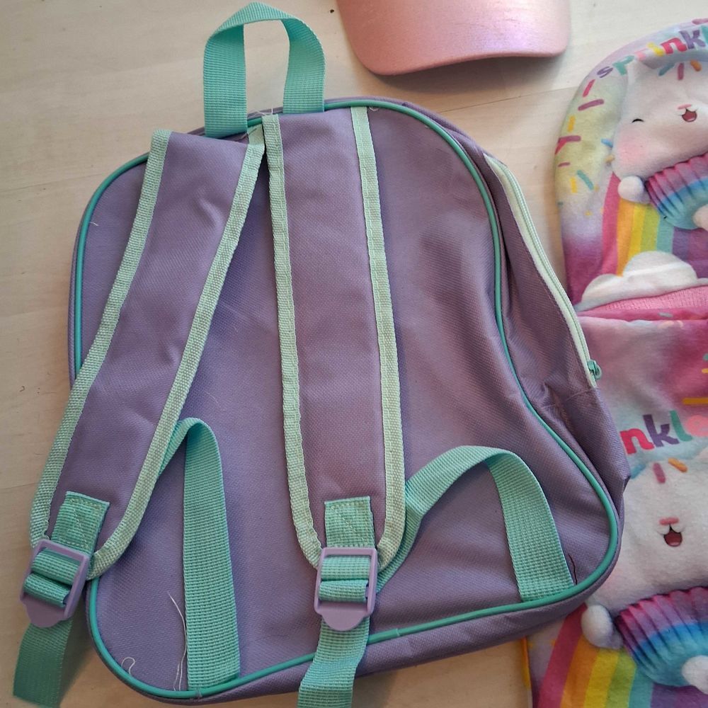 enfants Mobilier enfants