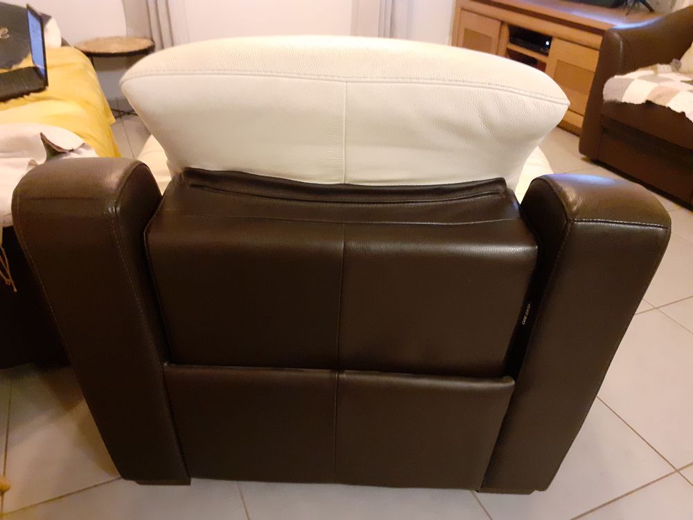 fauteuil relax Meubles