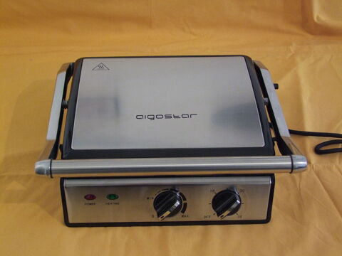 DRILL SEMI-PRO 65 Meyzieu (69)