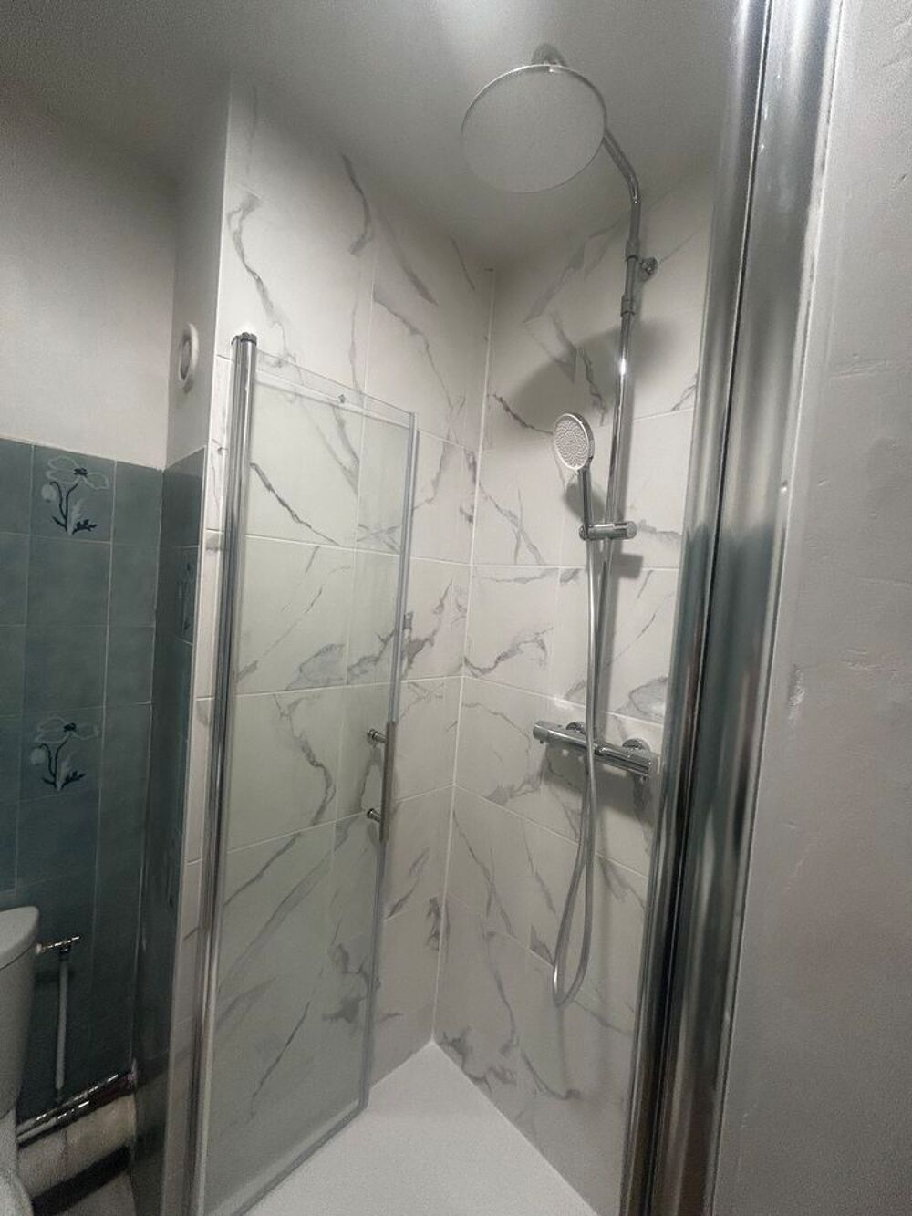Location Appartement D'UN STUDIO A SETE 34 Sète