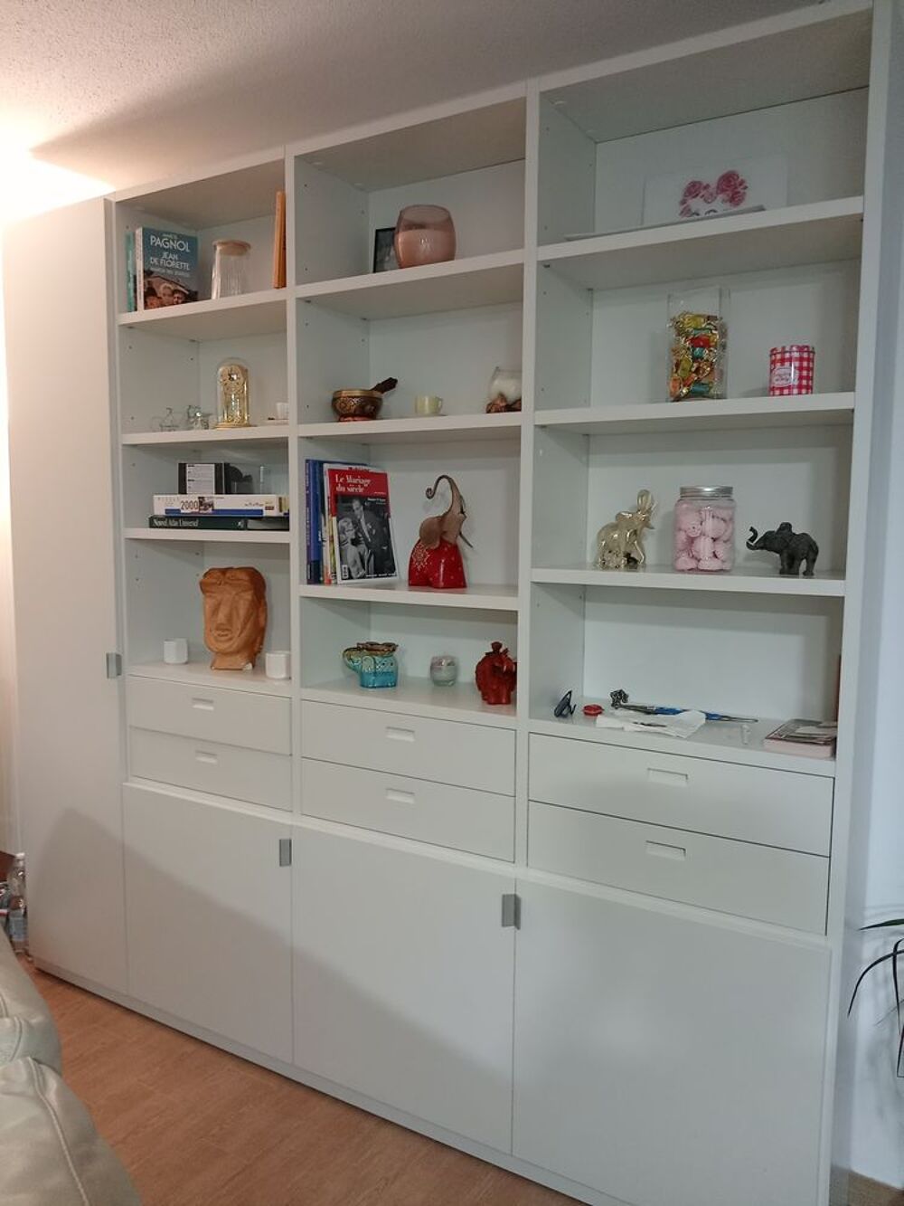 Meuble salon Meubles