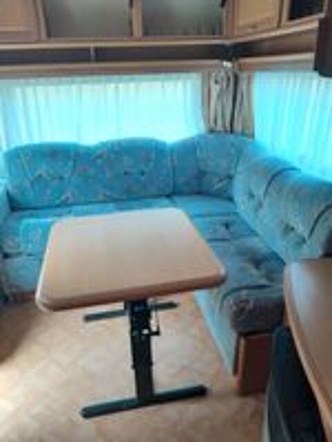  2001 occasion 27700 Guiseniers