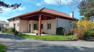  Maison  vendre 4 pices 130 m