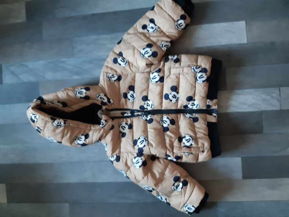 Linge enfant Puériculture