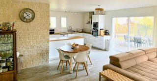  Maison � vendre 6 pi�ces 110 m�