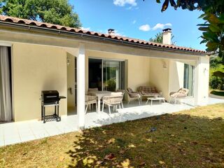 Maison � vendre 7 pi�ces 190 m�