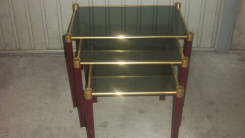 Meuble DE TONGE 30 Francheville (69)