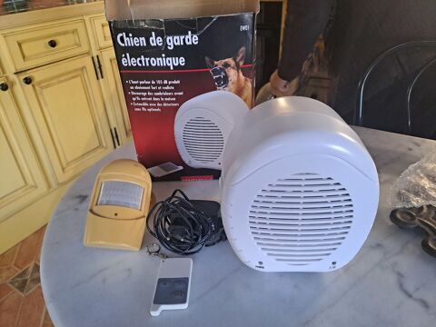 Pi&egrave;ces et &eacute;quipements Caravaning Pi&egrave;ces et &eacute;quipements Caravaning  occasion Usclas-d'H&eacute;rault 34230