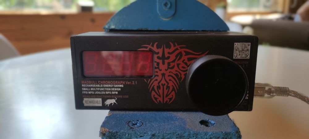 Lot r&eacute;plique airsoft Jeux / jouets