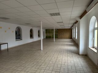  Atelier à louer 2/3 pièces 425 m² Ingwiller