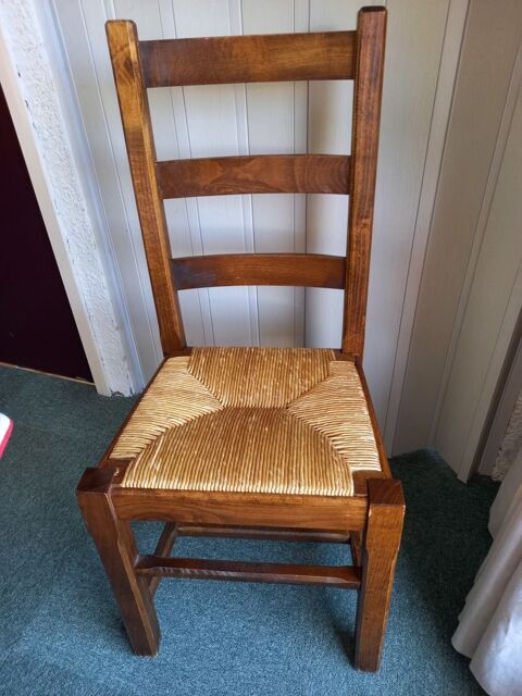 meuble 60 Rillieux-la-Pape (69)