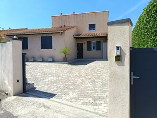  Villa à vendre 7 pièces 133 m²
