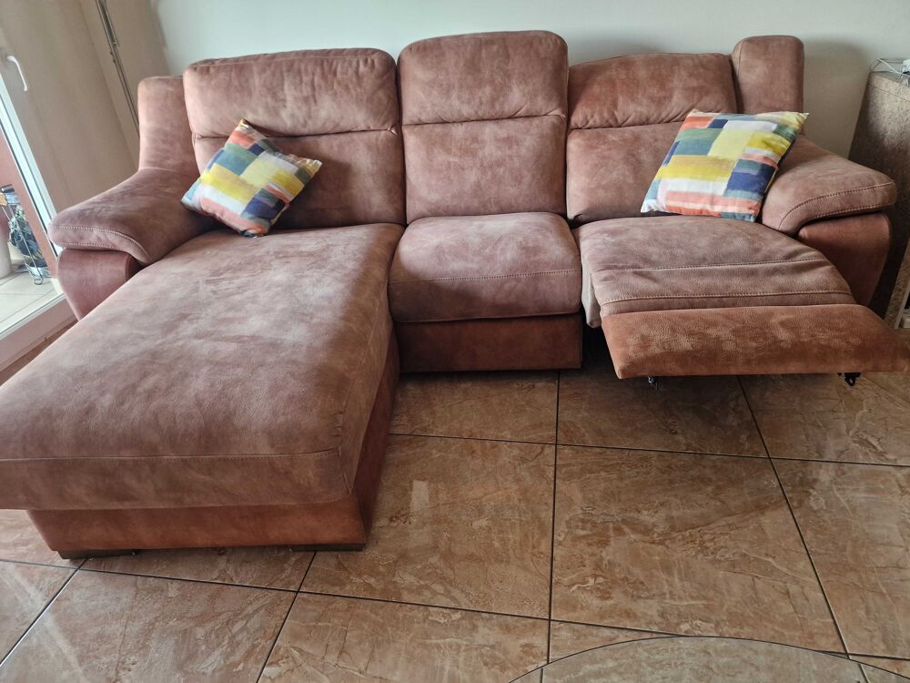mobilier Meubles
