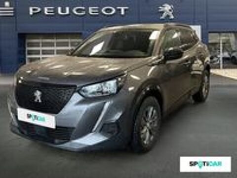 2008 PureTech 130 S&S EAT8 Style 2023 occasion 46000 Cahors
