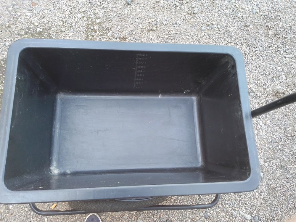 Remorque pour velo Vélos