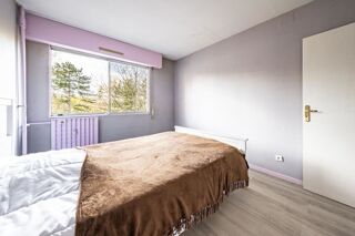  Appartement à vendre 4 pièces 82 m²