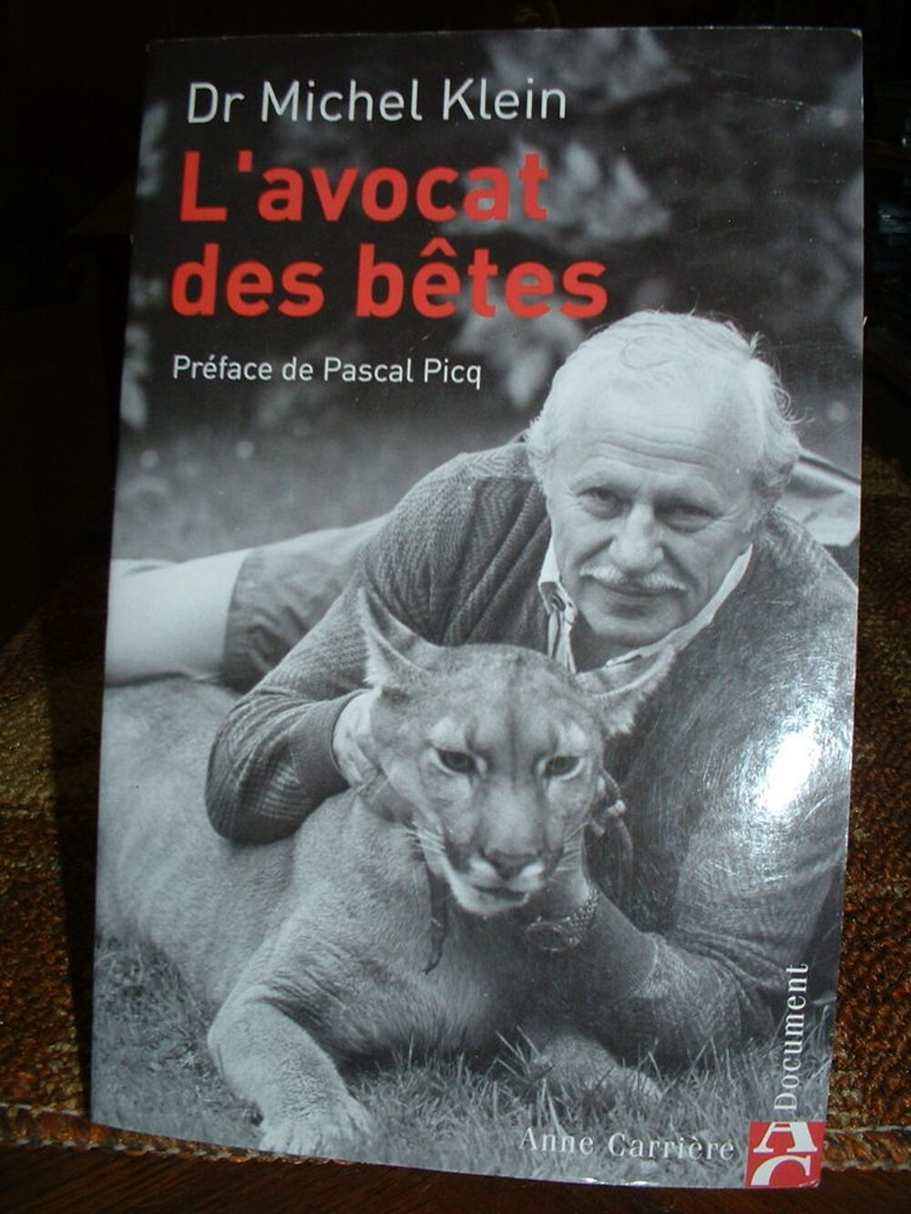 Livre broch&eacute; Livres et BD