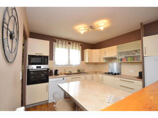  Maison à vendre 4 pièces 86 m²