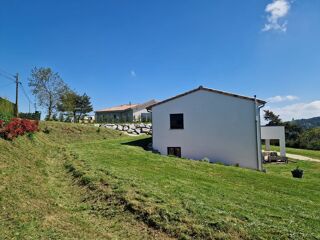  Maison  vendre 6 pices 138 m