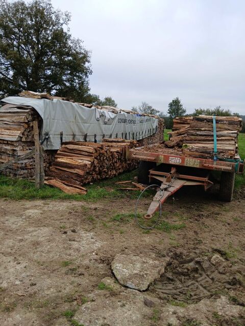 bois de chauffage 42 Saint-Nizier-le-Bouchoux (01)