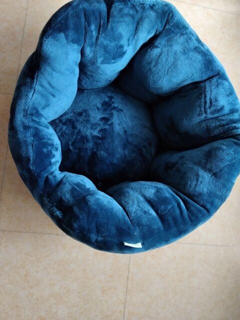 Panier  pour chat ? ou petit chien ? 17 34090 Montpellier