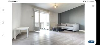  Maison  louer 3 pices 65 m