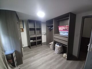  Maison à vendre 7 pièces 150 m²