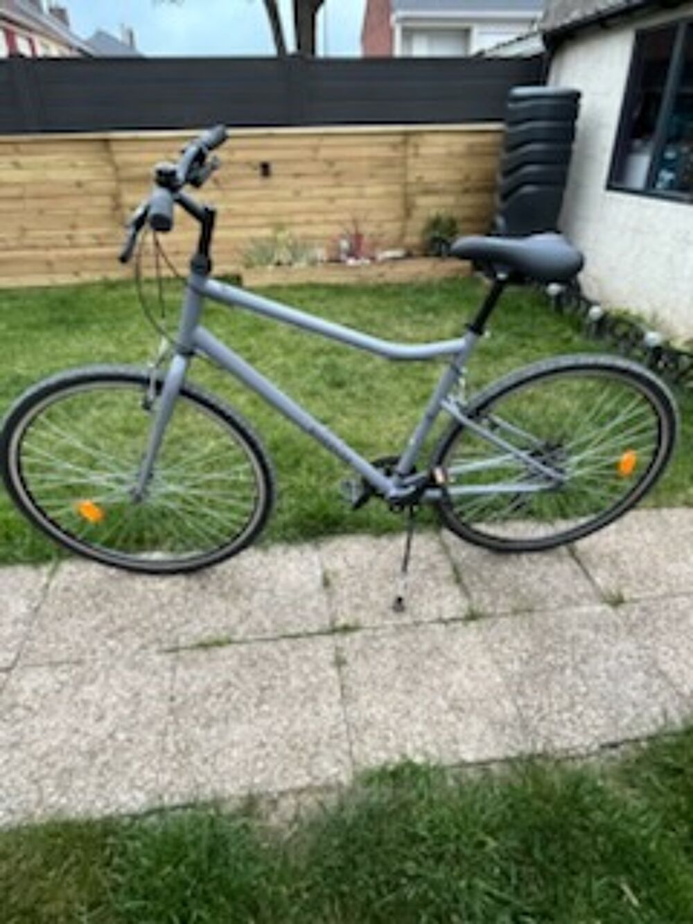 Velo homme Vélos
