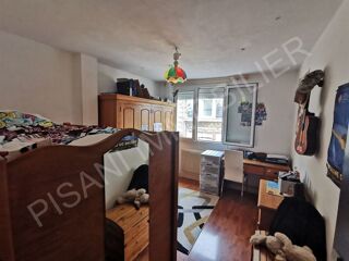  Appartement  vendre 4 pices 81 m